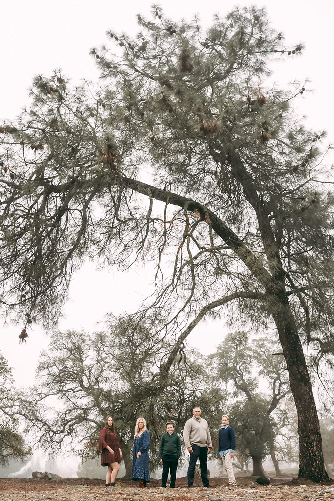 Kohler Family Photos 202179 Jackie Peterson Flickr