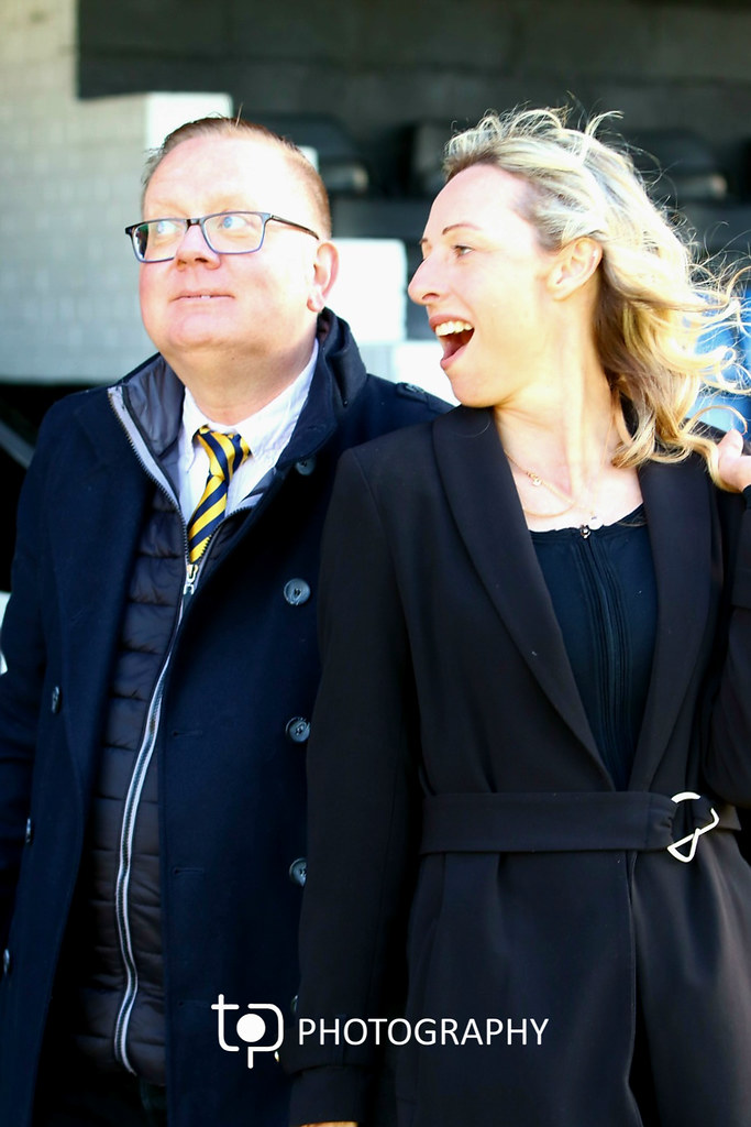 Merthyr Tydfil 12 Gosport Borough Southern Premier Leag… Flickr