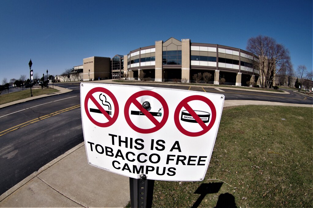 Saint Xavier University, Chicago, Illinois Saint Xavier Un… Flickr