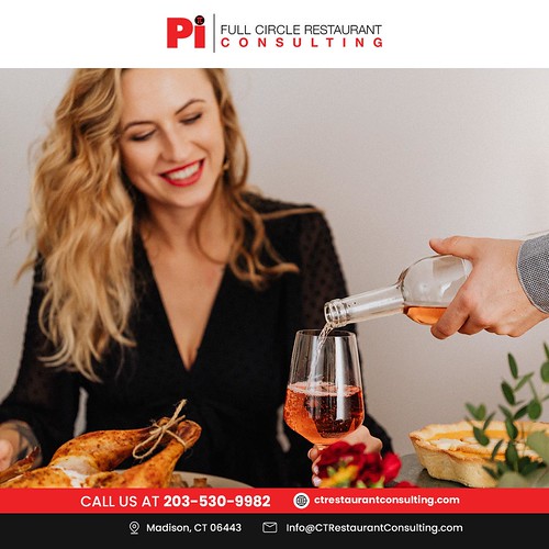 Restaurant For sale Connecticut Restaurant For sale Connec… Flickr