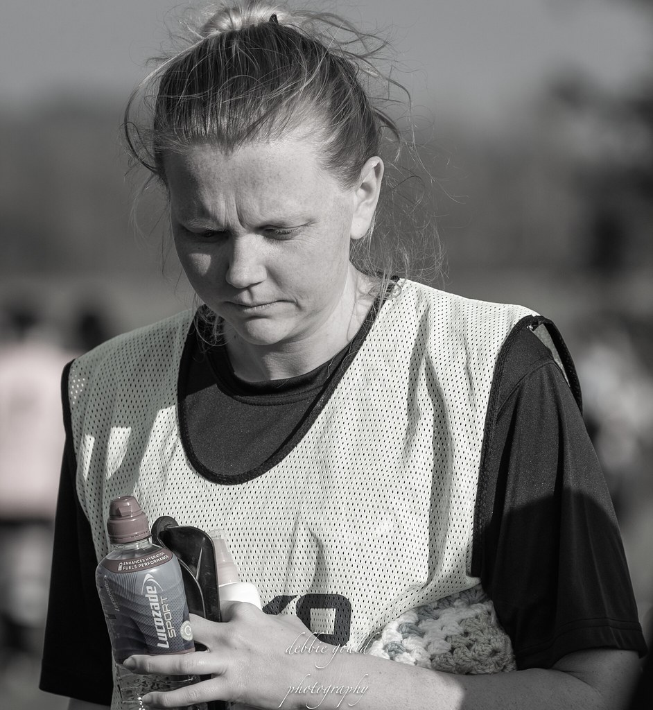 Lydeard LFC 1 2 Ilminster Town LFC Debbie Gould Flickr