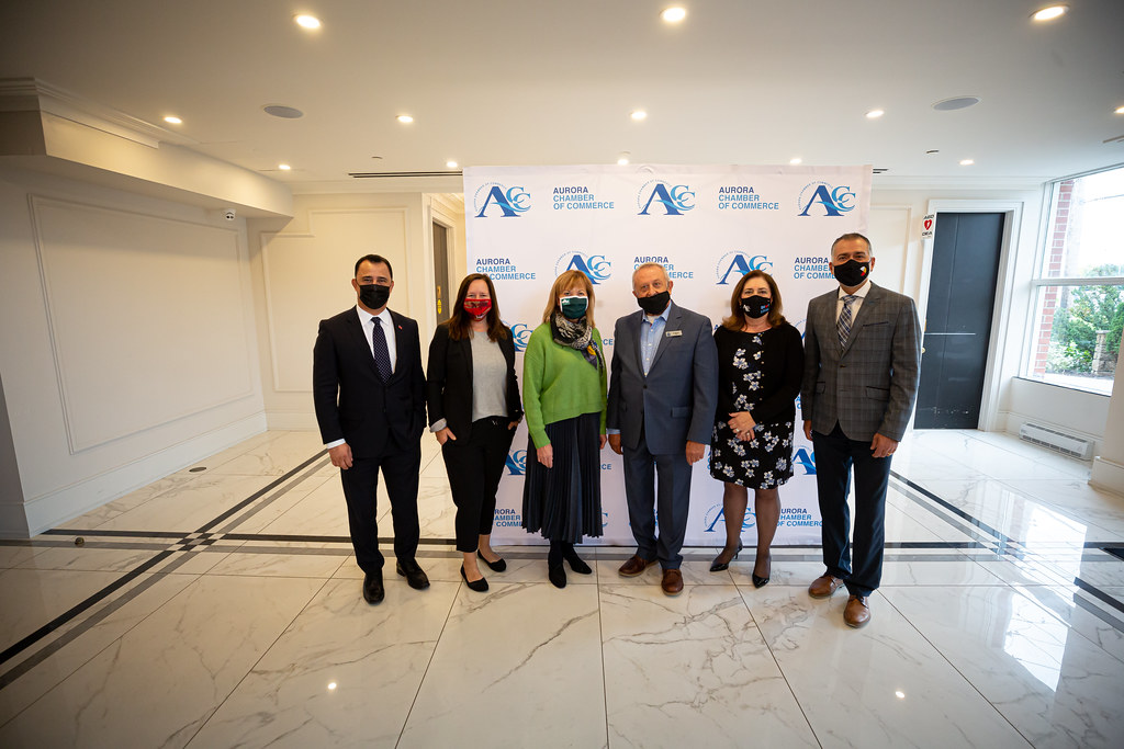 2X9A5983 Aurora Chamber of Commerce Flickr