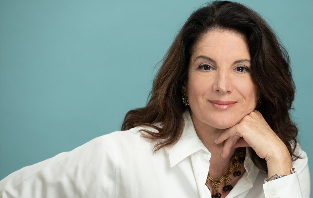 Research Boldness and Leadership Nancy Sharp is an awardw… Flickr