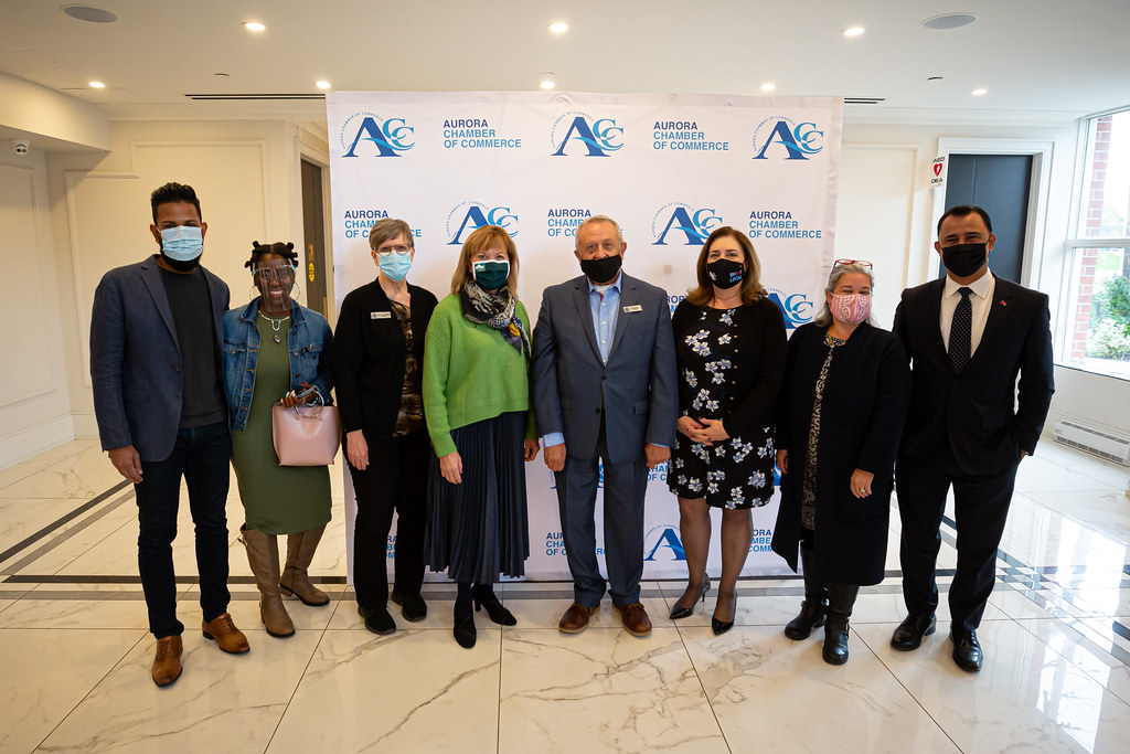 2X9A5965 Aurora Chamber of Commerce Flickr