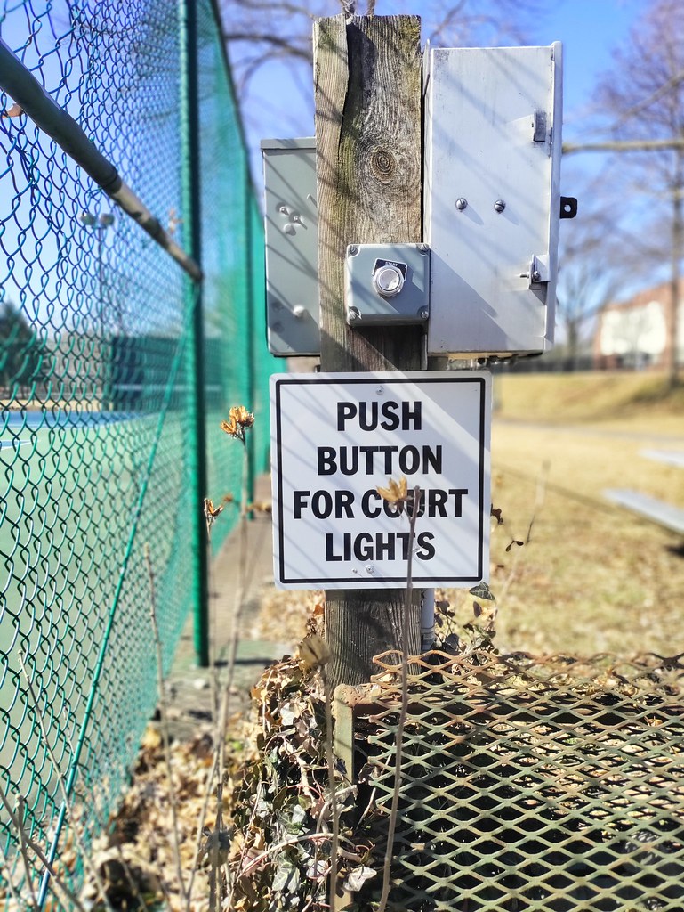 Untitled Pangborn Park Hagerstown, MD Marela Flickr