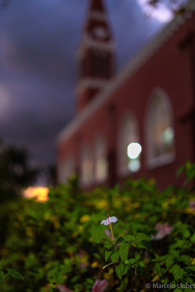 Grecia, Costa Rica. Grecia, Costa Rica Marcelo Llobet Flickr