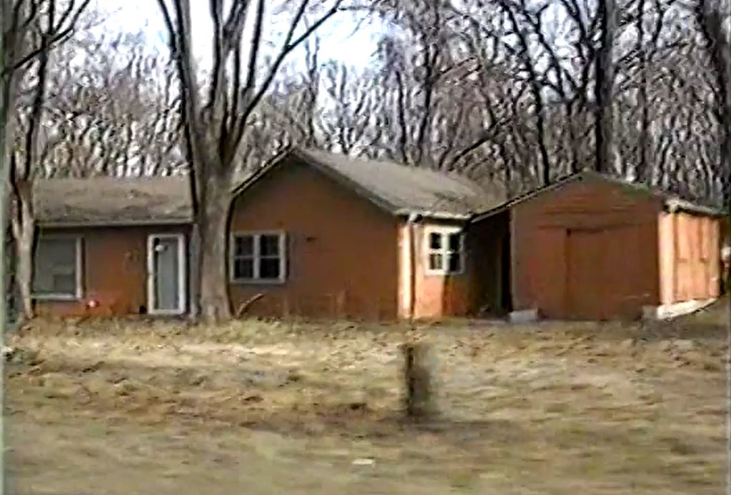 U.S. 12 & Furnessville Rd. Tremont, Indiana. U.S. 12 & Tre… Flickr