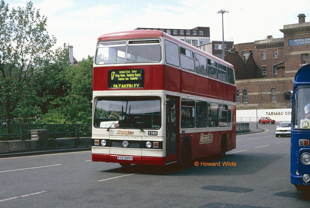 Birkenhead County Court and Family Court