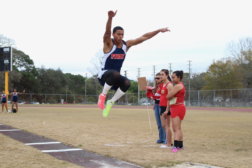 Penny for Pasco Photos Pasco County Schools Flickr