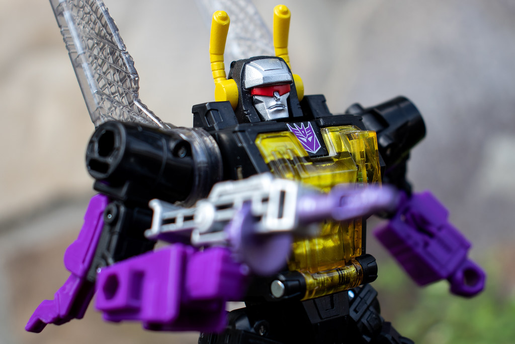 Legacy Kickback TFW2005 The 2005 Boards