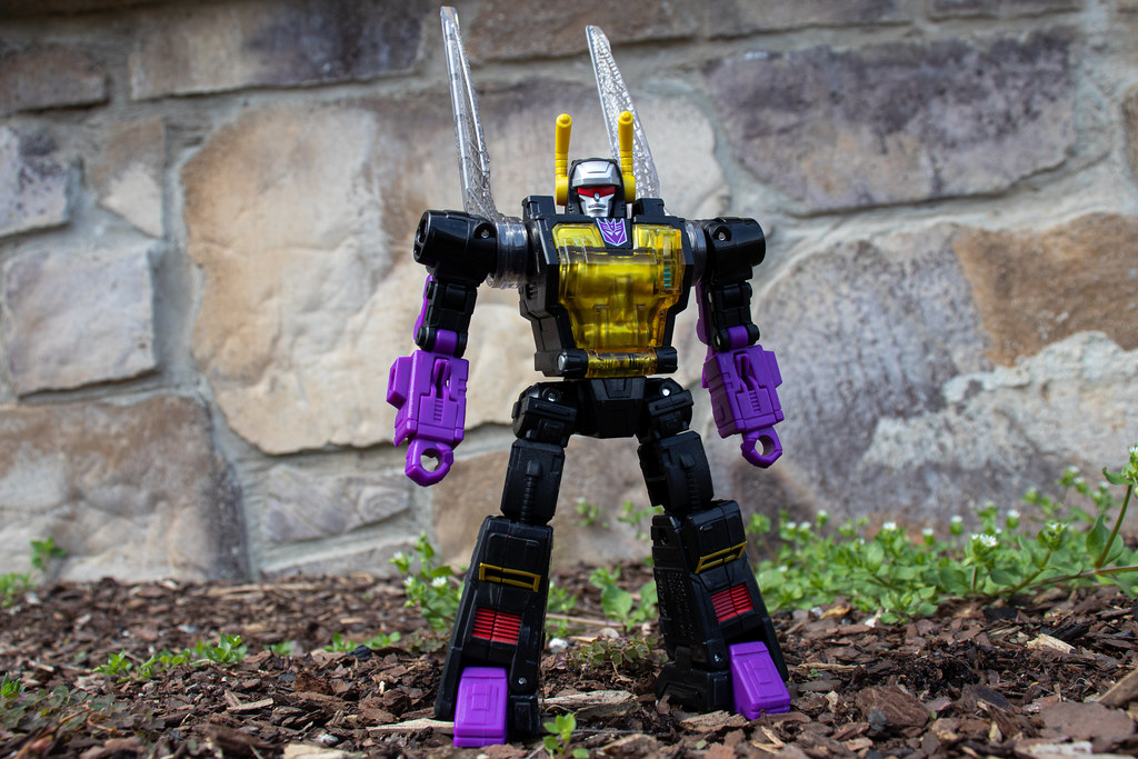 Legacy Kickback TFW2005 The 2005 Boards