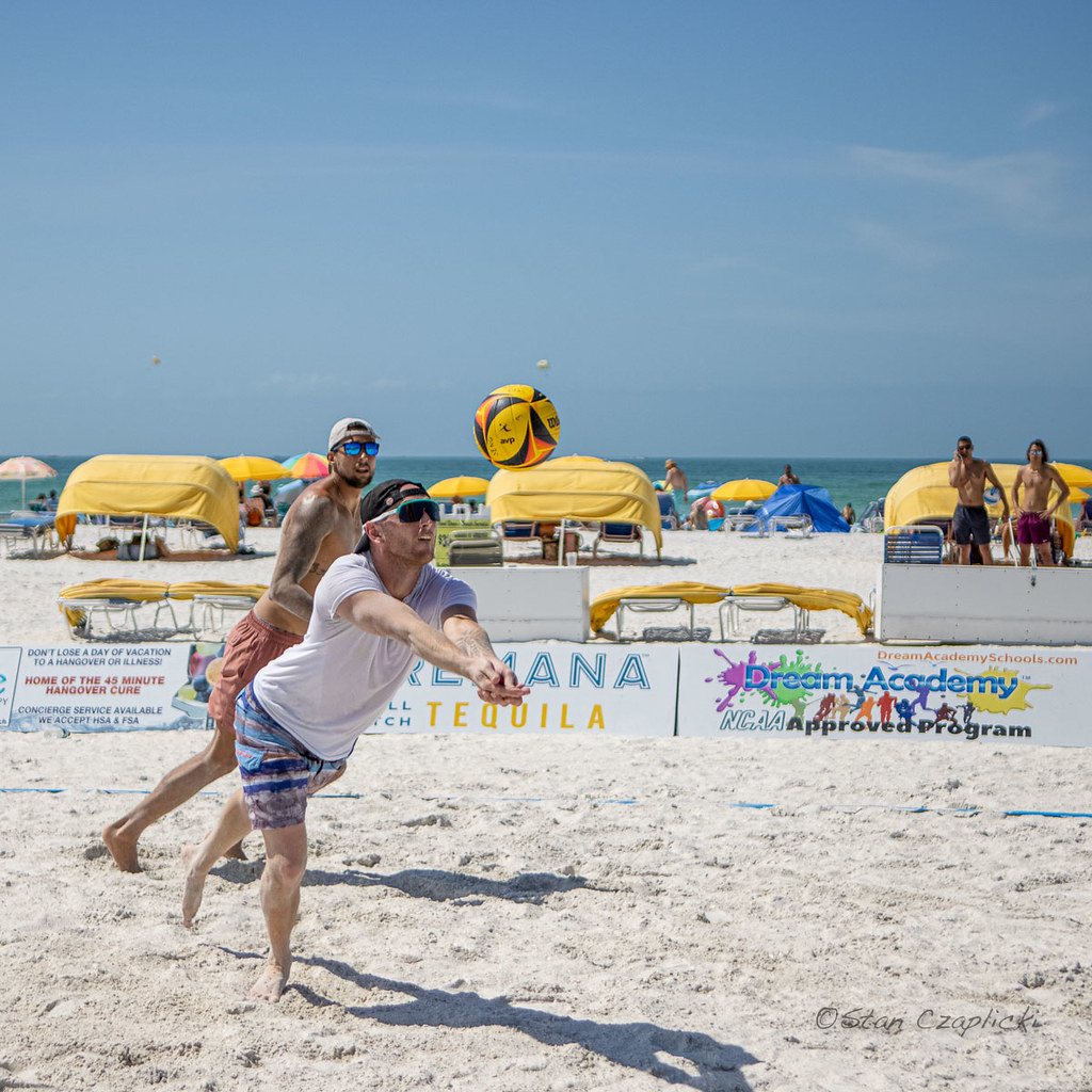 Rockstar_Upham Beach_20220319208 Stan Czaplicki Flickr