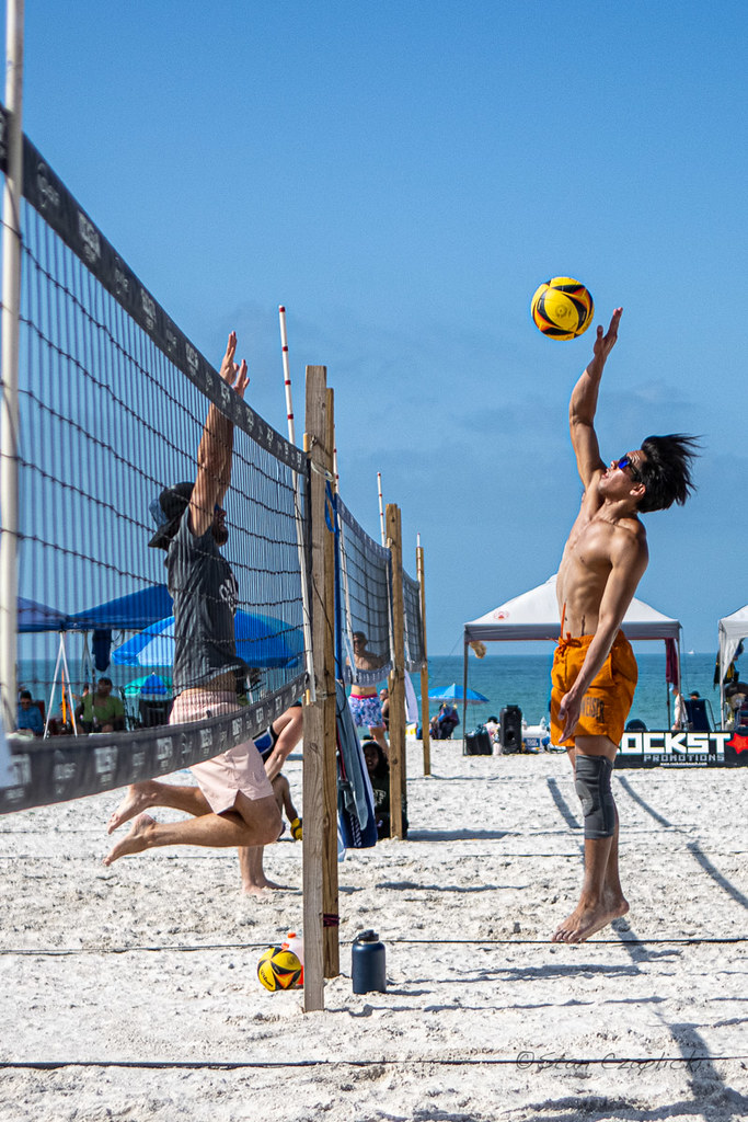 Rockstar_Upham Beach_20220319143 Stan Czaplicki Flickr