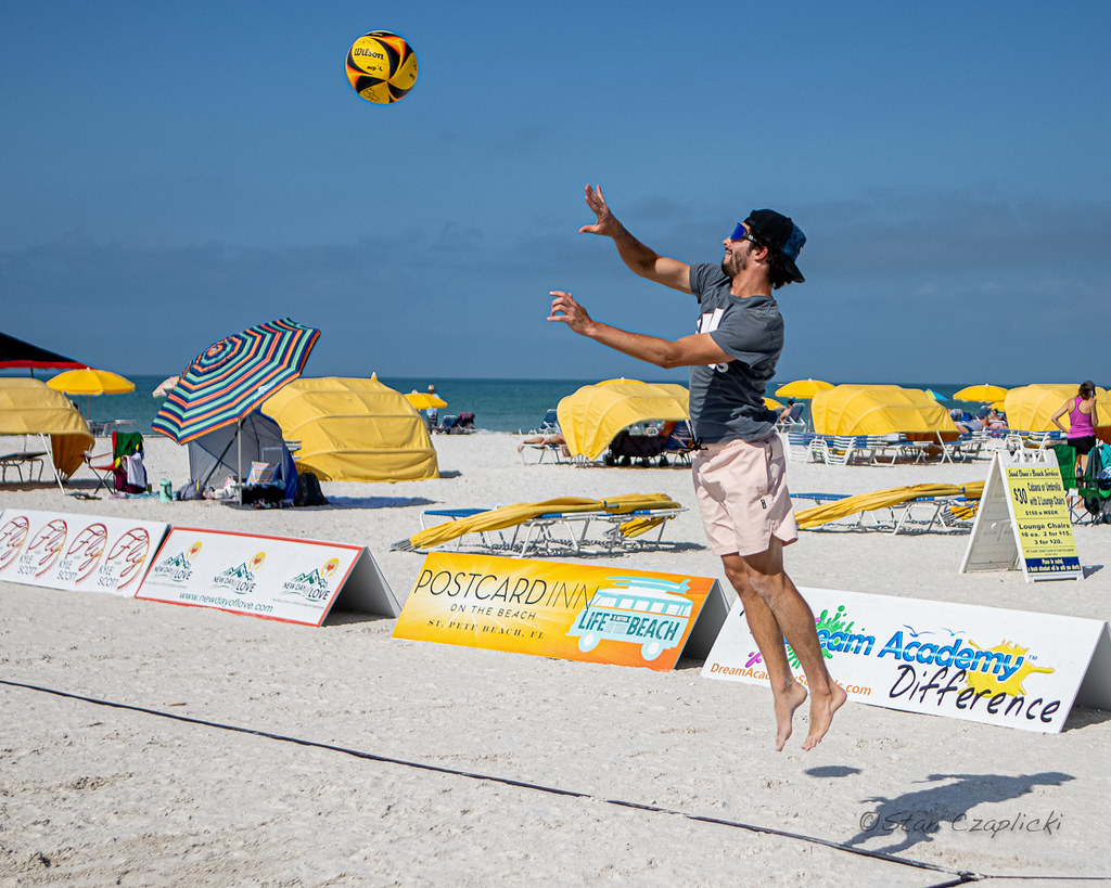 Rockstar_Upham Beach_20220319136 Stan Czaplicki Flickr