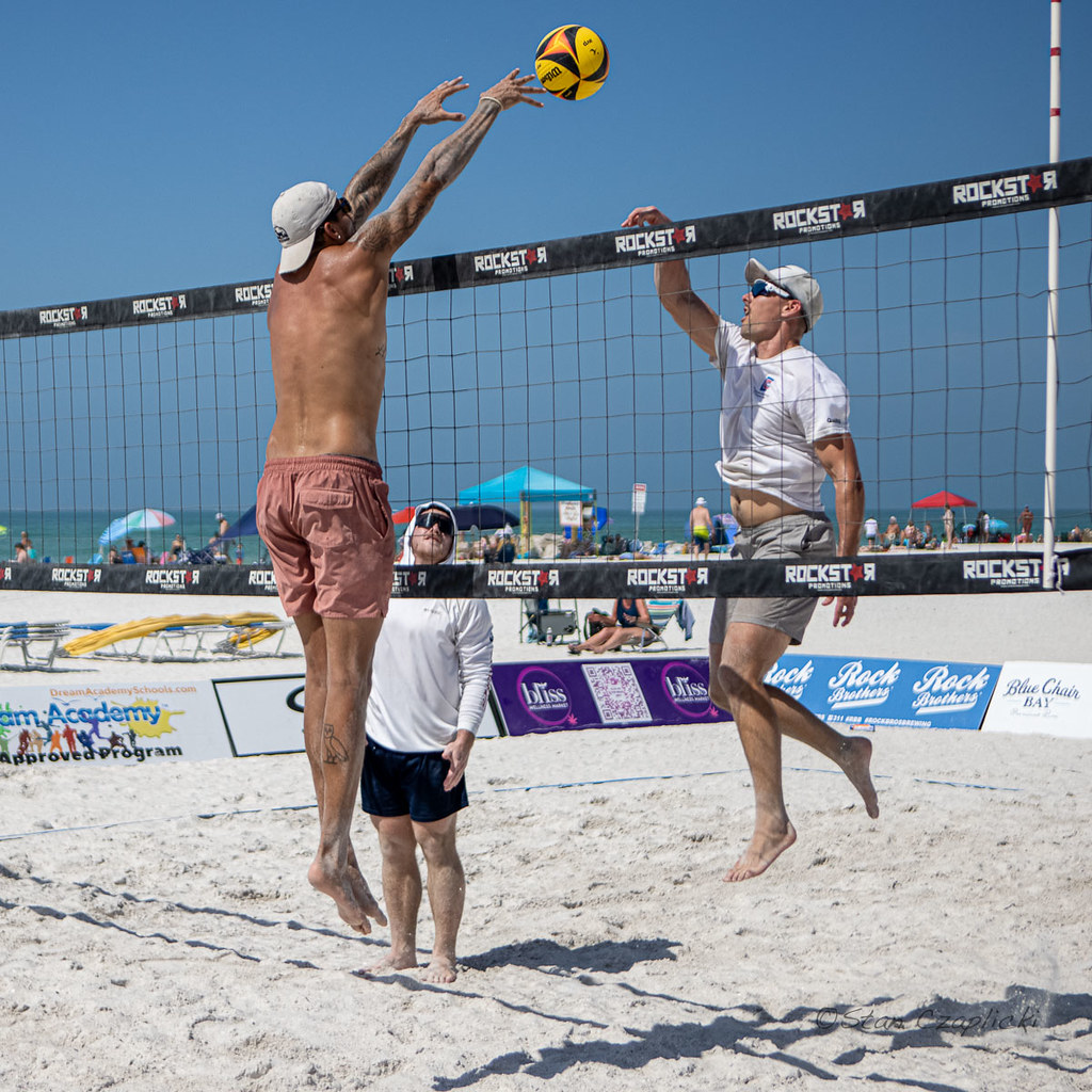 Rockstar_Upham Beach_20220319199 Stan Czaplicki Flickr