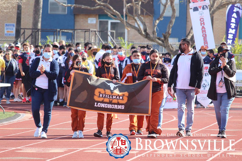 IMG_4695 Brownsville ISD Flickr