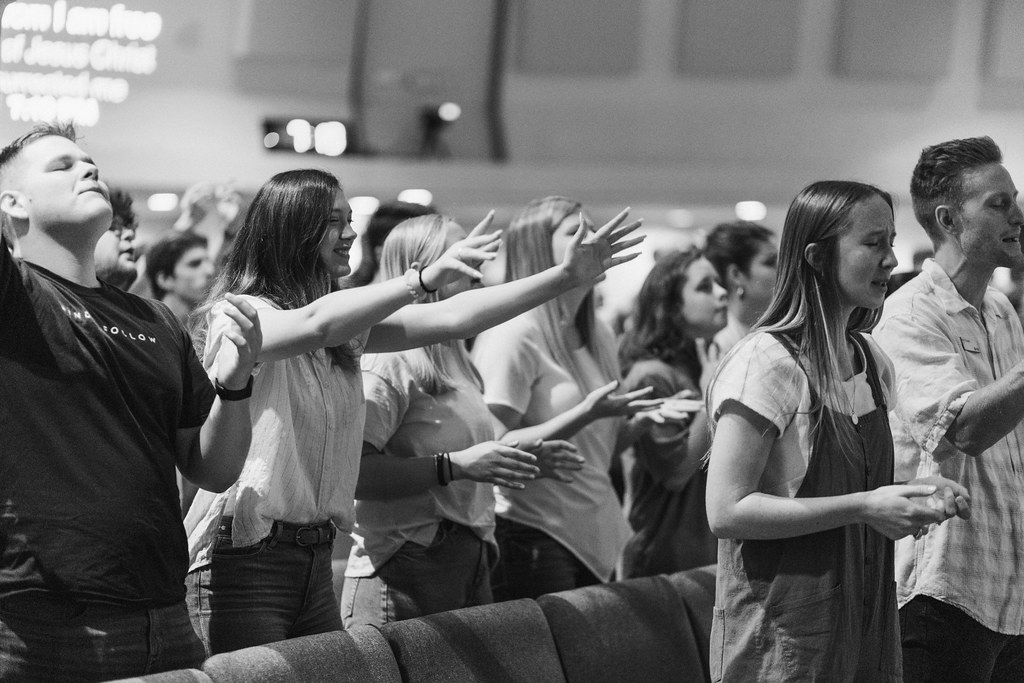 20220306untitled115.jpg Grace Bible Church Flickr