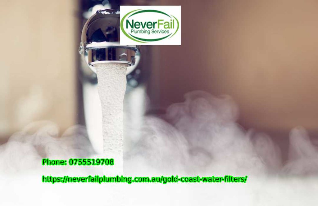 Water Filtration Gold Coast at Judith Curran blog