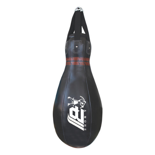 Boxing Body Punch Bag Boxing Body Punch Bag Boxing Body Pu… Flickr