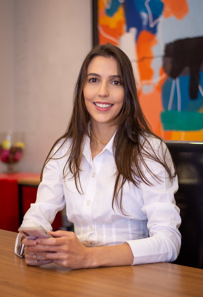 _ADA9994 | Adão Imóveis | Flickr