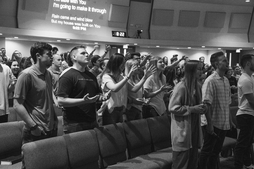 20220309untitled191.jpg Grace Bible Church Flickr