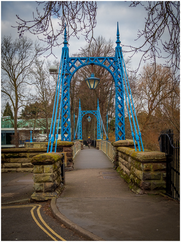 Jephson Gardens Royal Lemington Spa OLYMPUS DIGITAL CAMERA… Flickr