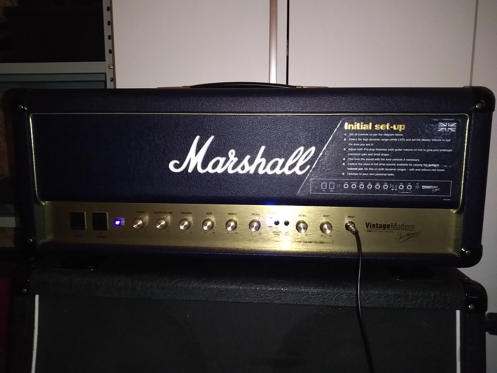 IMG_20220314_181011184 Frank Abbey (Power Guitar) Flickr