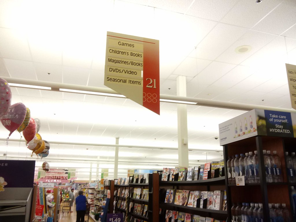 (Now Former) Stop & Shop East Hartford, Connecticut a photo on