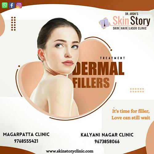 skin specialist in Magarpatta Pune lady skin specialist … Flickr