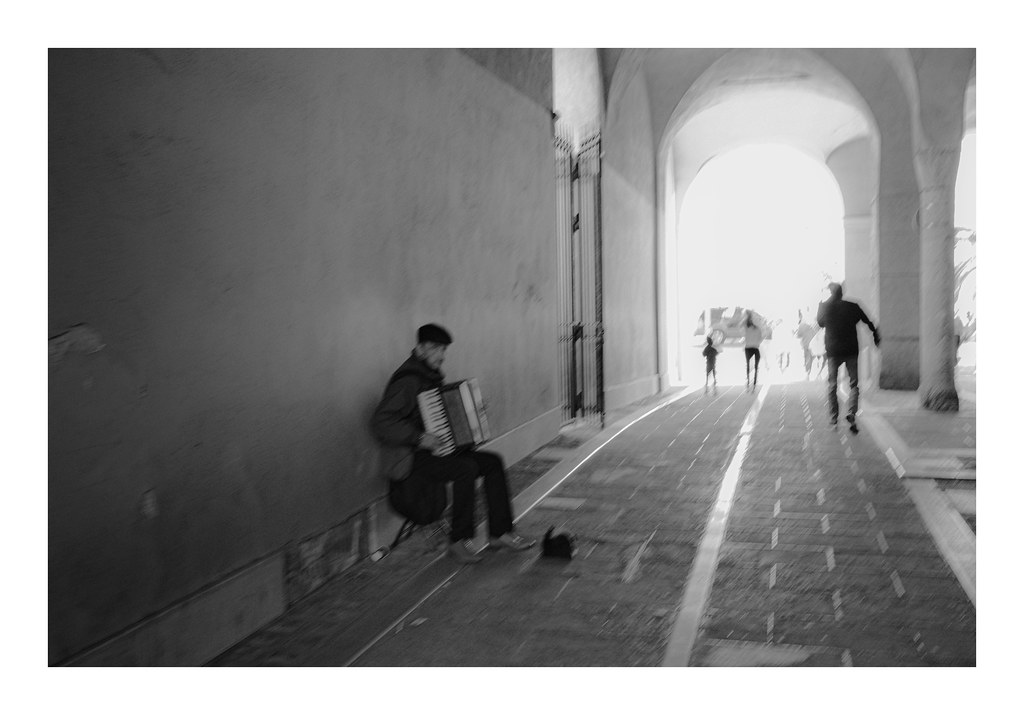 Nice Jean Loup FOSSETTE Flickr