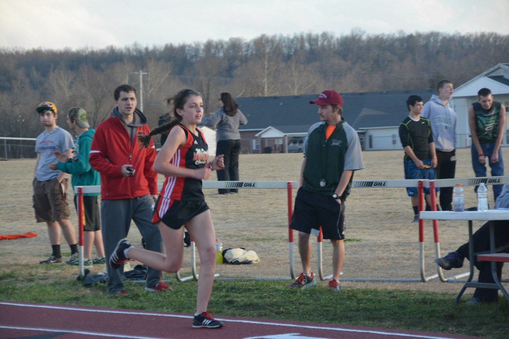 Kylie Kenny Underwood Flickr