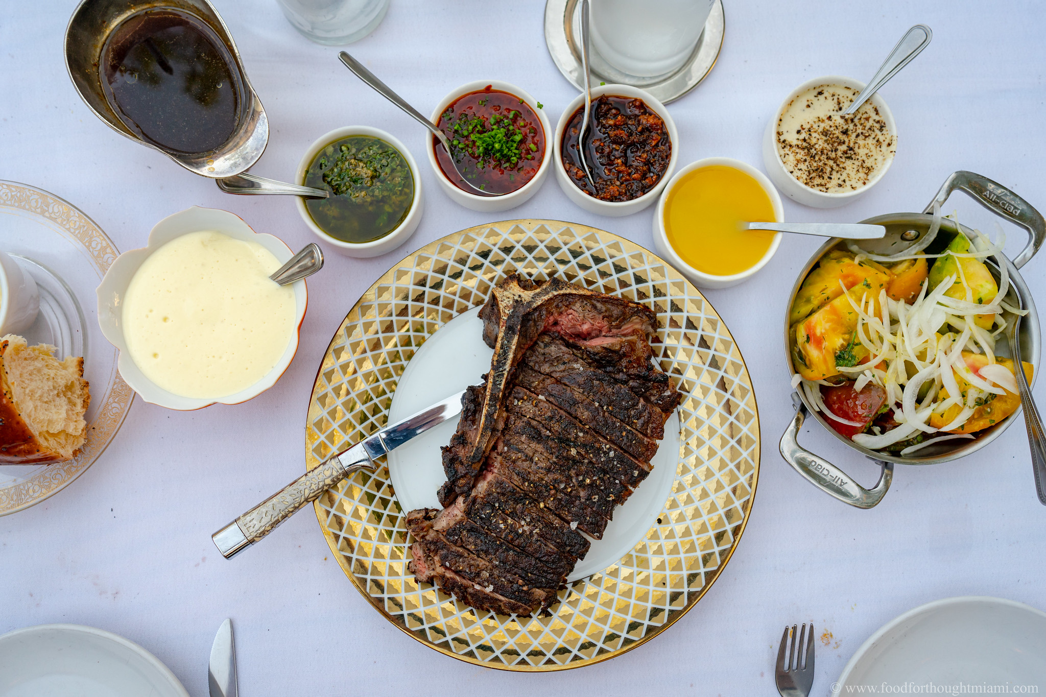 food for thought a miami food blog The Best Things I Ate in 2022