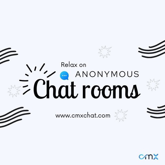 Free Online Chat Rooms CMX Chat Rooms Join CMX Chat Room… Flickr