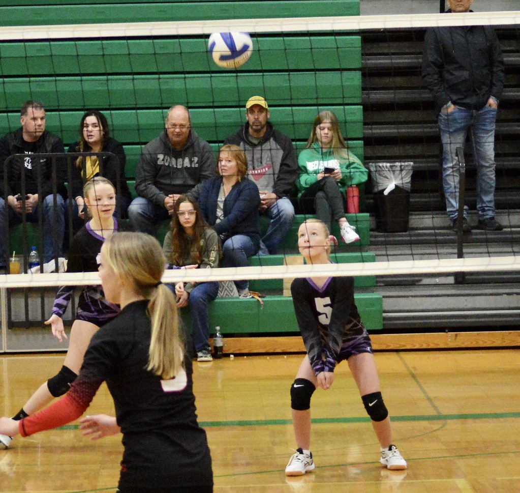 Breckenridge JO Tournament 3/26/22 Lisa Graves Flickr