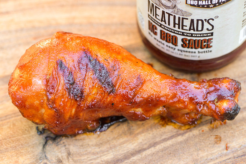 Meathead's KC BBQ Sauce Review The Meatwave
