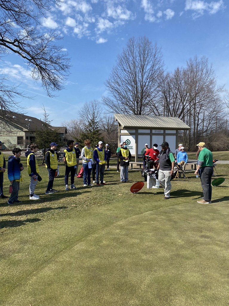 IMG_4422 Mary Patton Flickr