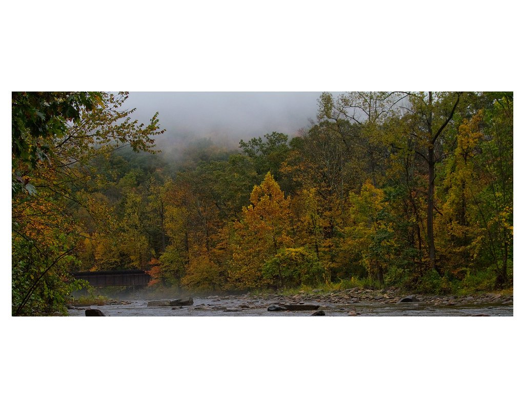 Untitled Phil Price Barnes Flickr