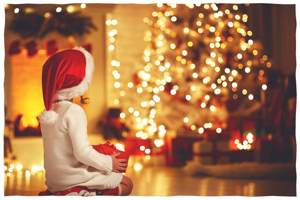 Christmas Breaks Kent Enjoy our flexible Christmas venues … Flickr