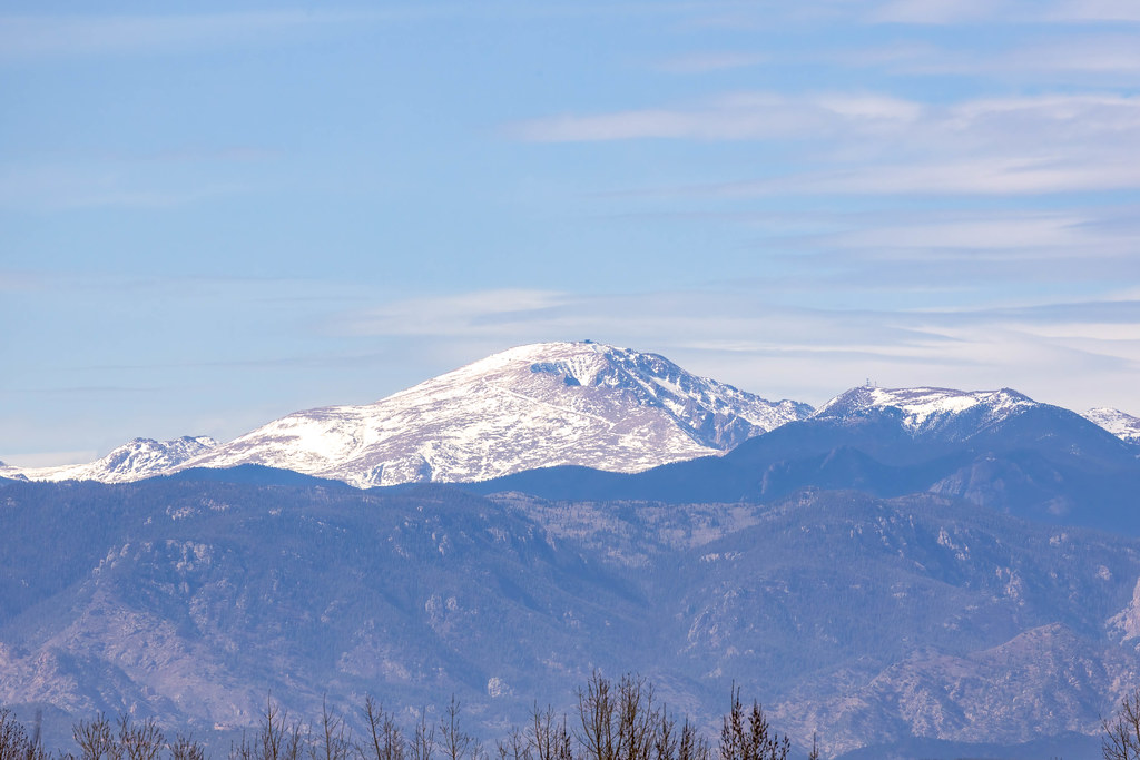 3R6A4699Edit.jpg Pike's Peak Pueblo West, CO Elinor Gates Flickr