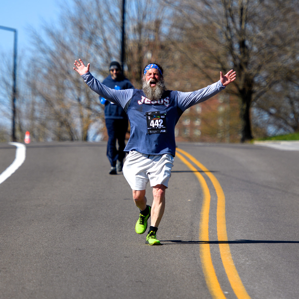 Knox Marathon 2022 0623 timzanation Flickr