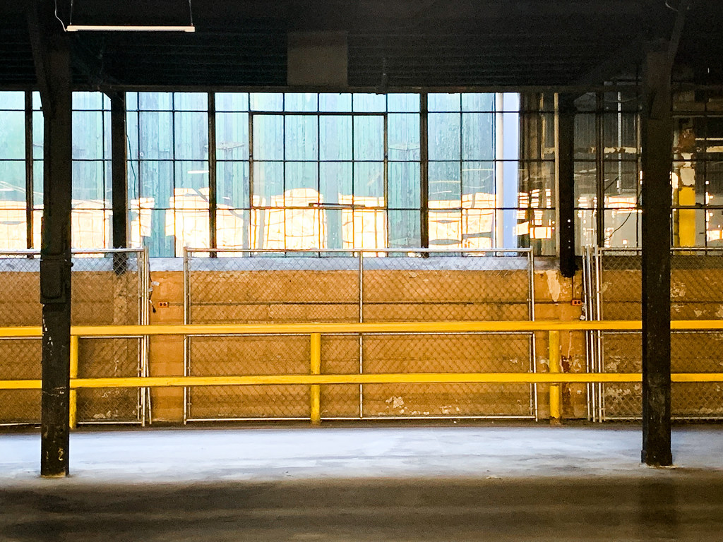 Titan Market, 2, (formerly Cerro Manufacturing), March 28,… Flickr