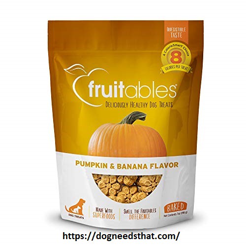 Best Treats For Dogs With Allergies Review, Buying Guides … Flickr