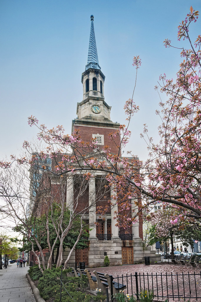 1313 New York Ave NW (1`951), Washington, DC Washington, D… Flickr