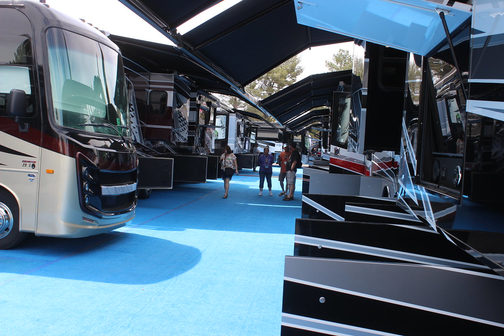 IMG_1497 California Heartland FMCA Flickr