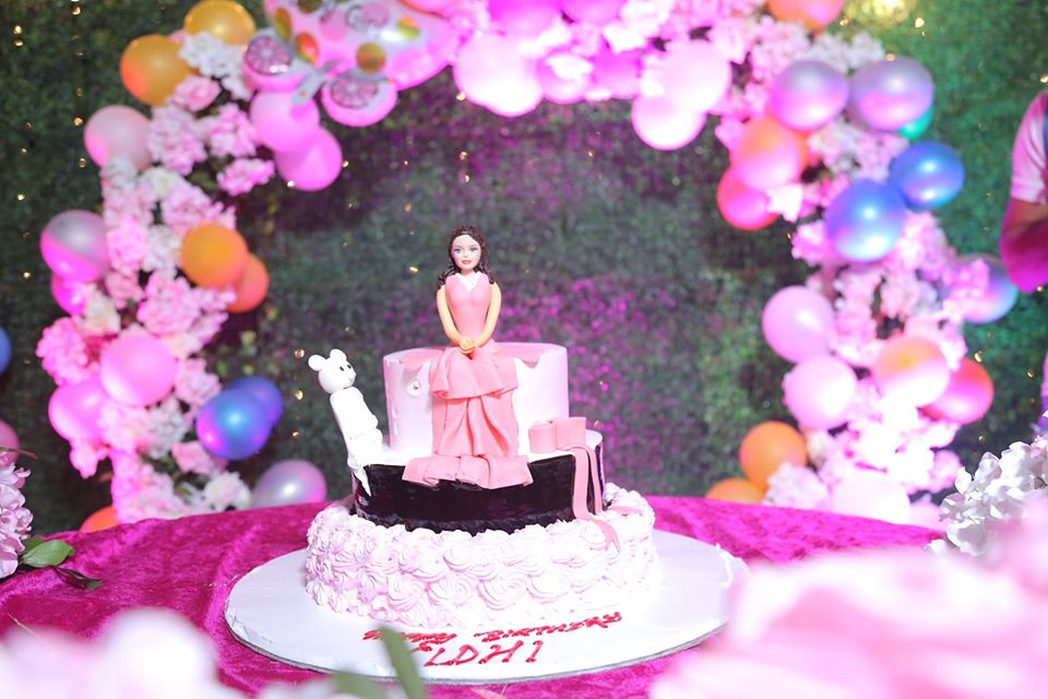 Event Management Companies in Gurgaon Wedding Decor Plan… Flickr