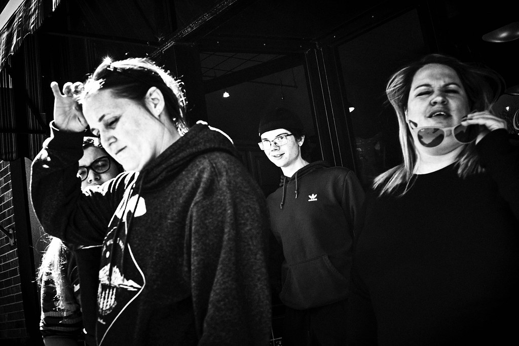 untitled sugar high tour '22 deanoflyover Flickr