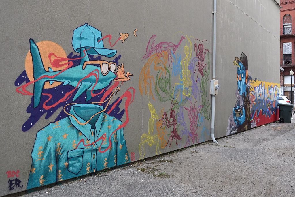 Is It Windy In Beaumont Ca at Jeffrey Jenkins blog