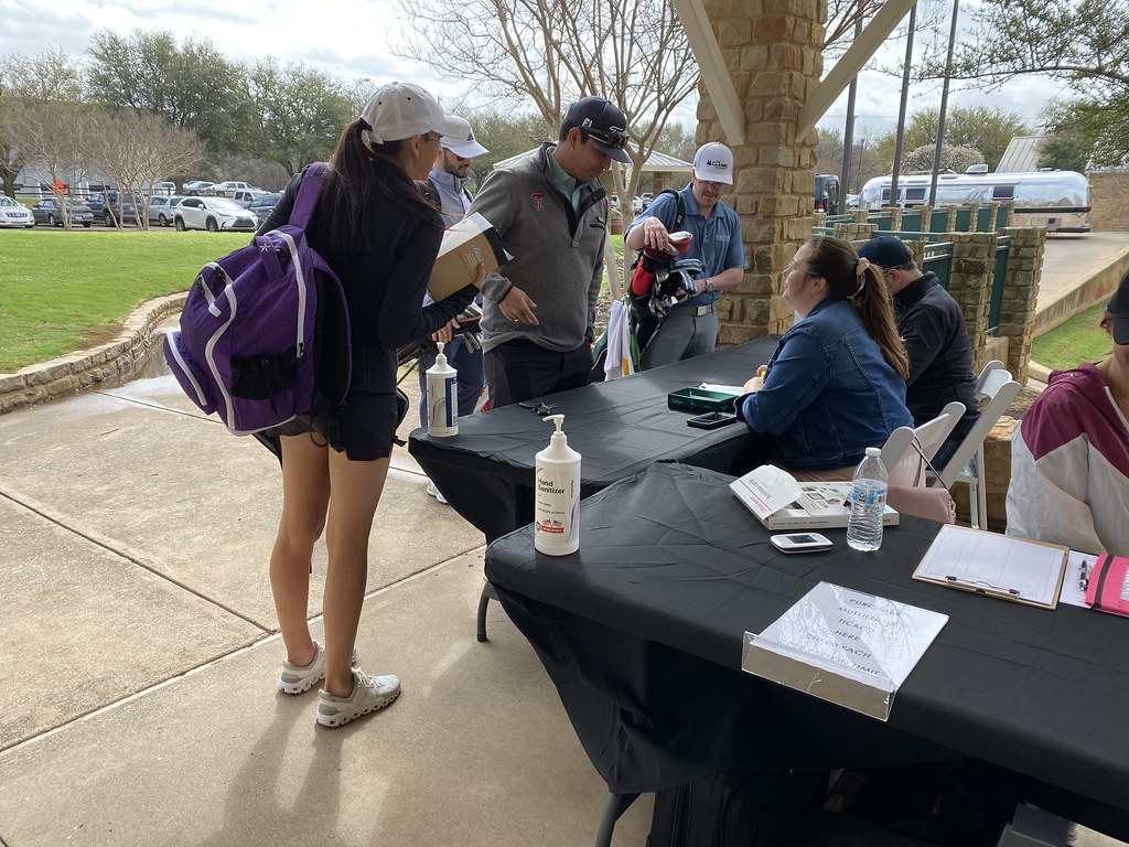 IMG_7842 ASA North Texas Flickr