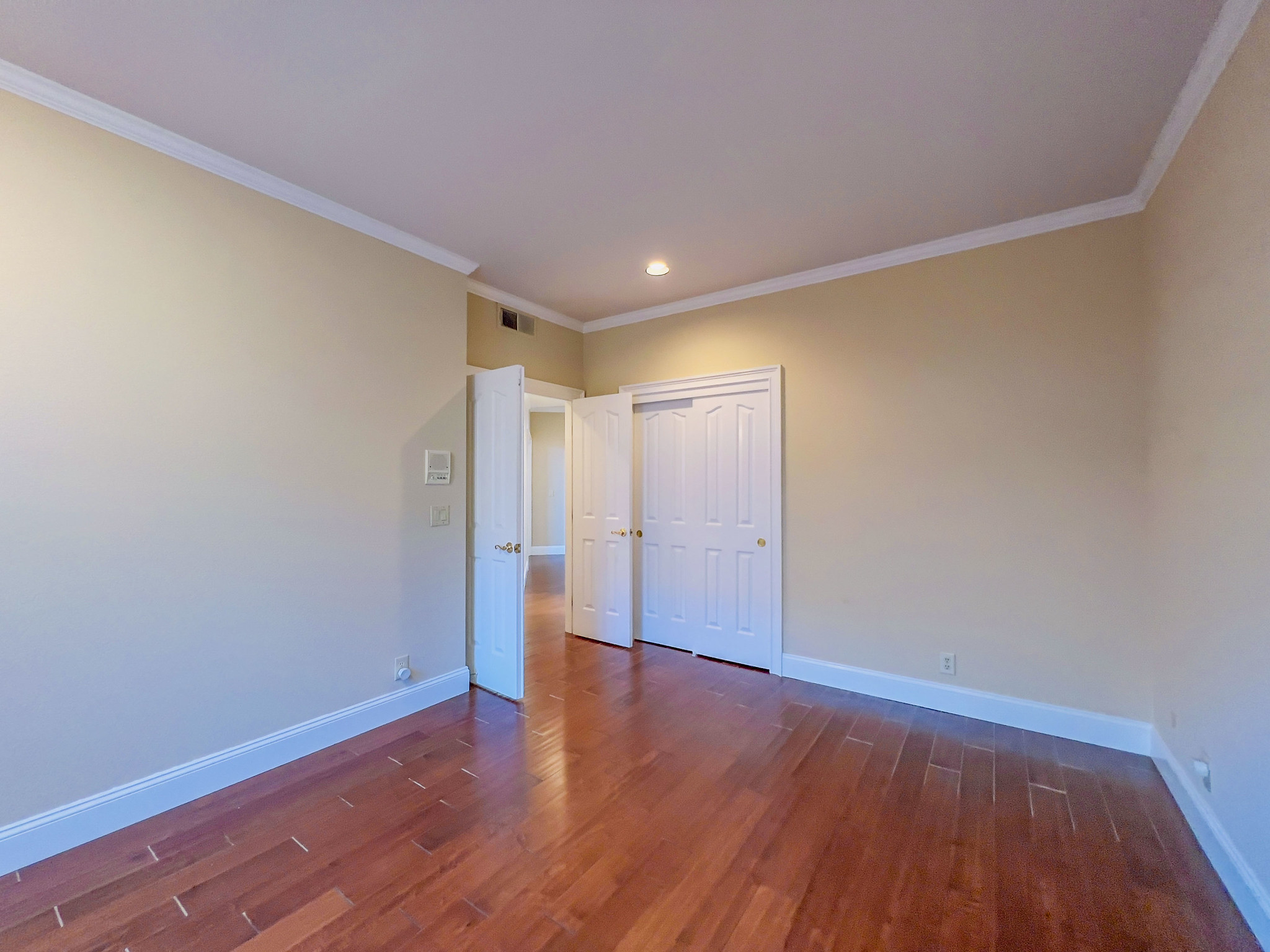 106 Englehart Dr Folsom BARNESMEDIA Real Estate Marketing