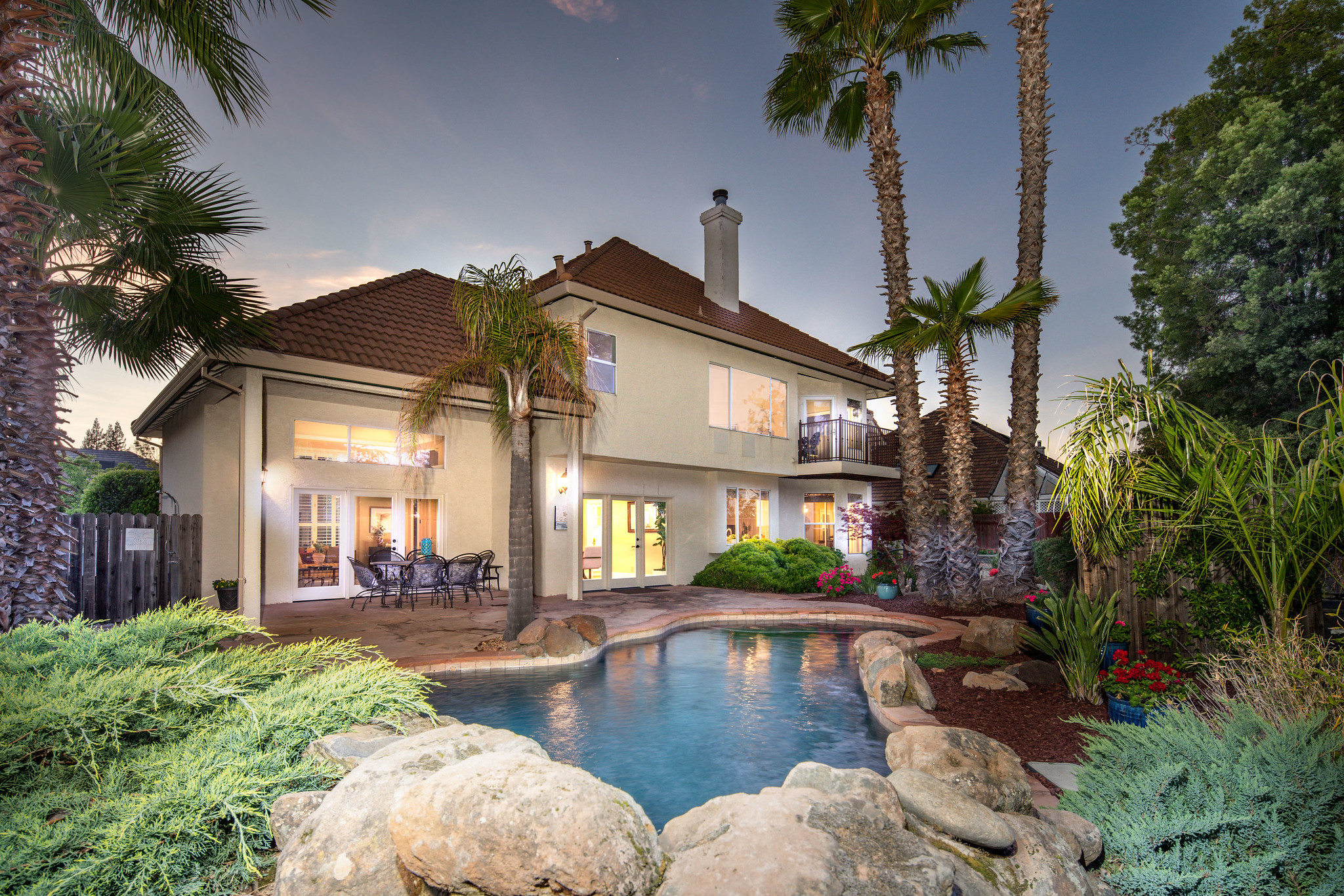 106 Englehart Dr Folsom BARNESMEDIA Real Estate Marketing